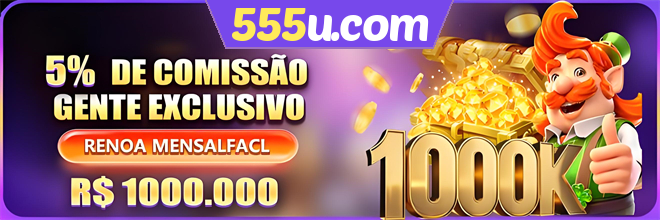 Comissão