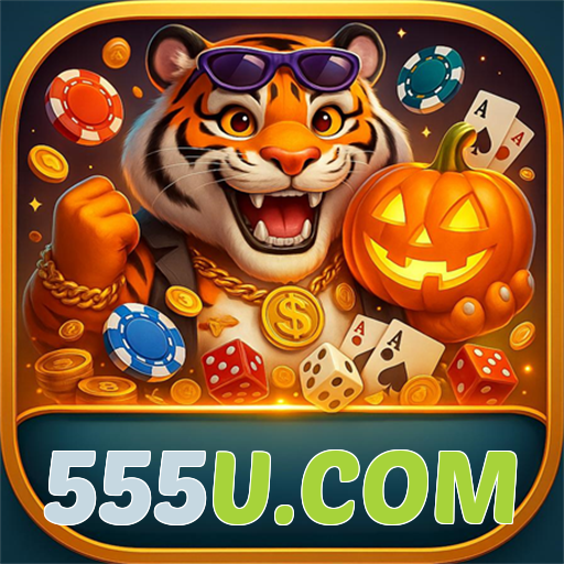 555u.com Cassino Online